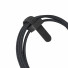 UAG Urban Armor Gear Rugged Kevlar Kabel | USB-C auf Lightning | 30W | 1,5m | schwarz/grau | 9B4414114030