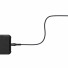 UAG Urban Armor Gear Rugged Kevlar Kabel | USB-C auf USB-C | 1,5m | schwarz/grau | 9B4413114030