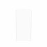Otterbox Clearly Protected Displayschutzfolie | Samsung Galaxy S23 | 77-91173