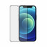 SAFE by PanzerGlass Displayschutzglas | Edge-to-Edge | Apple iPhone 12 mini | SAFE95021