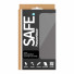 SAFE by PanzerGlass Displayschutzglas | Edge-to-Edge | Apple iPhone 12 mini | SAFE95021