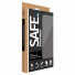 SAFE by PanzerGlass Displayschutzglas | Edge-to-Edge | Apple iPhone 12 mini | SAFE95021