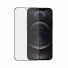 SAFE by PanzerGlass Displayschutzglas | Edge-to-Edge | Apple iPhone 12/12 Pro | SAFE95022