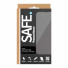 SAFE by PanzerGlass Displayschutzglas | Edge-to-Edge | Apple iPhone 12/12 Pro | SAFE95022