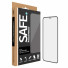 SAFE by PanzerGlass Displayschutzglas | Edge-to-Edge | Apple iPhone 12/12 Pro | SAFE95022