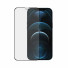 SAFE by PanzerGlass Displayschutzglas | Edge-to-Edge | Apple iPhone 12 Pro Max | SAFE95023