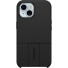 Otterbox Universe Series Case | Apple iPhone 15 | schwarz | bulk | 77-92676