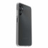 Otterbox React Series Case | Samsung Galaxy A05s | transparent | 77-94114
