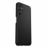 Otterbox React Series Case | Samsung Galaxy A05s | schwarz | 77-94117