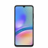 Otterbox Glass Displayschutz | Samsung Galaxy A05s | 77-92502
