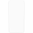 Otterbox Premium Glass Anti-Microbial Displayschutz | Apple iPhone 15 Plus | 77-93954