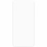 Otterbox Premium Glass Anti-Microbial Displayschutz | Apple iPhone 15 Pro Max | 77-93960