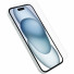 Otterbox Premium Glass Anti-Microbial Displayschutz | Apple iPhone 15 | 77-93966