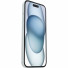 Otterbox Premium Glass Anti-Microbial Displayschutz | Apple iPhone 15 | 77-93966