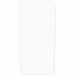 Otterbox Premium Glass Anti-Microbial Displayschutz | Apple iPhone 15 | 77-93966