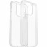 Otterbox React Series Case | Apple iPhone 15 Pro | transparent | 77-92756