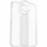 Otterbox React Series Case | Apple iPhone 15 Plus/14 Plus | transparent | 77-92770