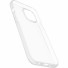 Otterbox React Series Case | Apple iPhone 15 Plus/14 Plus | transparent | 77-92770