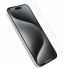 Otterbox Glass Displayschutz | Apple iPhone 15 Pro | 77-93921