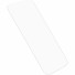 Otterbox Glass Displayschutz | Apple iPhone 15 Pro | 77-93921