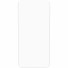 Otterbox Glass Displayschutz | Apple iPhone 15 Pro | 77-93921