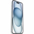 Otterbox Glass Displayschutz | Apple iPhone 15 Plus | 77-93926