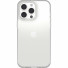 Otterbox React Series Case | Apple iPhone 15 Pro Max | transparent | 77-92786
