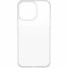 Otterbox React Series Case | Apple iPhone 15 Pro Max | transparent | 77-92786
