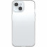 Otterbox React Series Case | Apple iPhone 15 | transparent | 77-92805