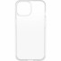 Otterbox React Series Case | Apple iPhone 15 | transparent | 77-92805