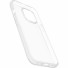 Otterbox React Series Case | Apple iPhone 15 | transparent | 77-92805