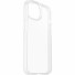 Otterbox React Series Case | Apple iPhone 15 | transparent | 77-92805