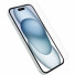 Otterbox Glass Displayschutz | Apple iPhone 15 | 77-93936