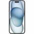 Otterbox Glass Displayschutz | Apple iPhone 15 | 77-93936