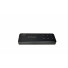 LEBA NoteBag 5 Tablet Lade- und Aufbewahrungstasche | USB-C / 90W / PD 3.0 | inkl. USB-C auf Lightning Verkabelung | 11