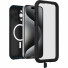 Otterbox Fre MagSafe Case | Apple iPhone 15 Pro Max | schwarz | 77-93429