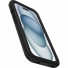 Otterbox Fre MagSafe Case | Apple iPhone 15 | schwarz | 77-93438