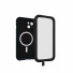 Otterbox Fre MagSafe Case | Apple iPhone 15 | schwarz | 77-93438