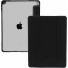 JT Berlin Folio Case | Apple iPad 10,2