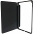 JT Berlin Folio Case | Apple iPad 10,2