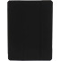JT Berlin Folio Case | Apple iPad 10,2