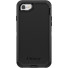 Otterbox Defender Series Case | Apple iPhone SE (2022 & 2020)/8 | schwarz | bulk | 77-54088