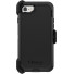 Otterbox Defender Series Case | Apple iPhone SE (2022 & 2020)/8 | schwarz | bulk | 77-54088