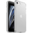 Otterbox React Series Case | Apple iPhone SE (2022 & 2020)/8 | transparent | 77-65078
