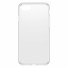 Otterbox React Series Case | Apple iPhone SE (2022 & 2020)/8 | transparent | 77-65078