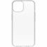 Otterbox React Series Case | Apple iPhone 13 | transparent | 77-85582