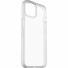 Otterbox React Series Case | Apple iPhone 13 | transparent | 77-85582
