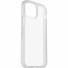 Otterbox React Series Case | Apple iPhone 13/12 mini | transparent | 77-85577