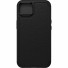 Otterbox Strada Series Leder-Case | Apple iPhone 13 | Shadow - schwarz | 77-85812