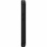 Otterbox Strada Series Leder-Case | Apple iPhone 13 | Shadow - schwarz | 77-85812